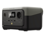 ECOFLOW Stacja zasilania Revier 2 - 1089199 - zdjęcie 1